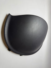 Original Mercedes-Benz W168 A-Klasse Abdeckung Kombiinstrument A1686804517